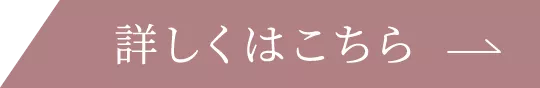 詳しくはこちら